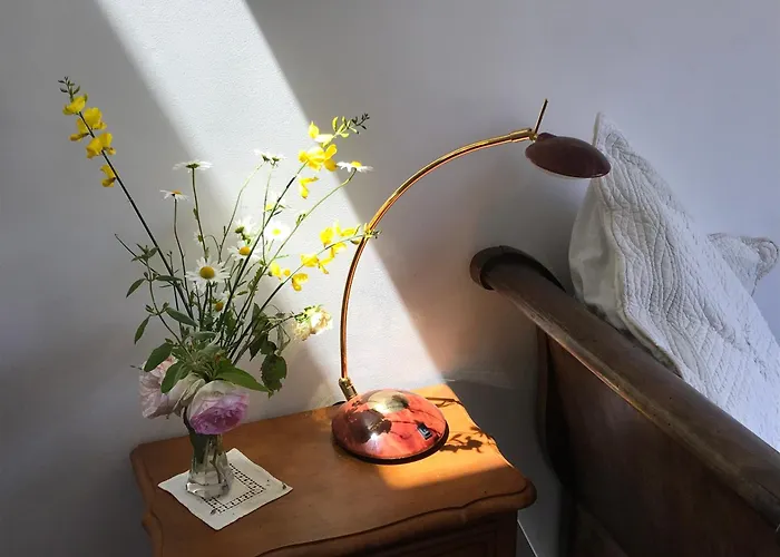 La Philatelle * Préfailles