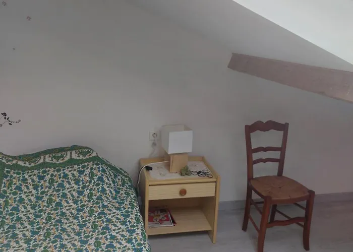 La Philatelle * Préfailles