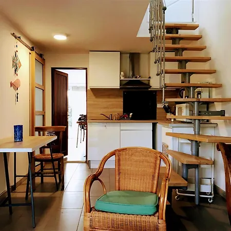 La Philatelle Préfailles