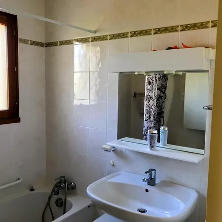 La Philatelle Préfailles