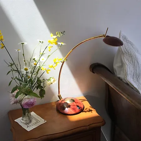 La Philatelle * Préfailles