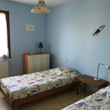 La Philatelle Préfailles