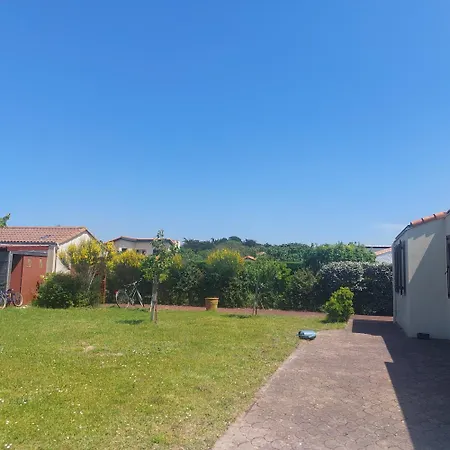 La Philatelle Préfailles