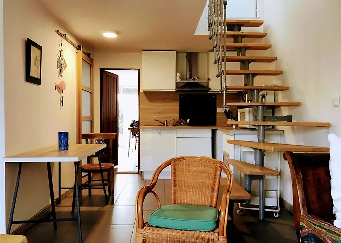 La Philatelle Préfailles