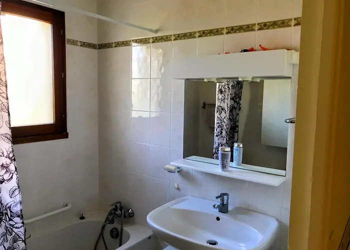 La Philatelle Préfailles