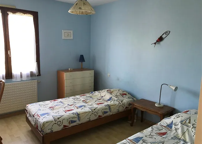 La Philatelle Préfailles